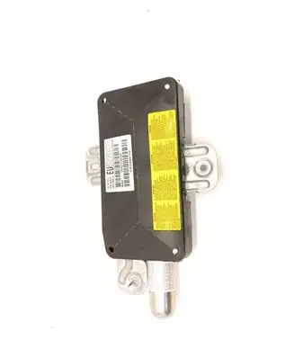 BMW 3 E46 Side airbag 34703723003W
