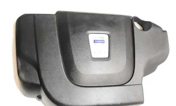 Volvo XC60 Engine cover (trim) 30771916