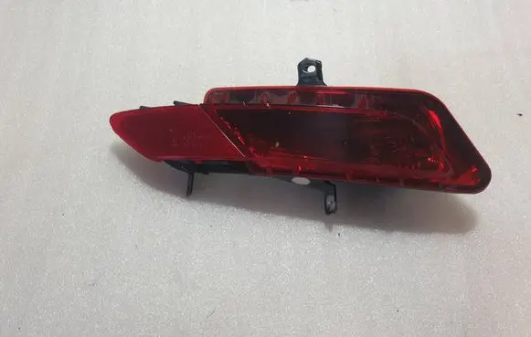 Volvo XC60 Rear fog light 4055364