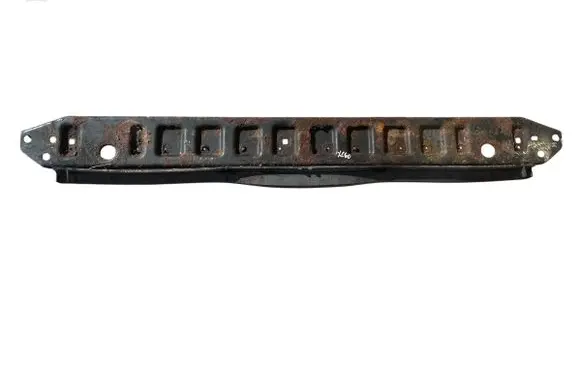 Volvo XC60 Bottom radiator support slam panel 31265124 B3DHA01
