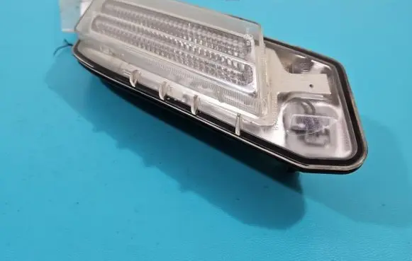 Volvo XC60 Front fog light IMPRK1374090