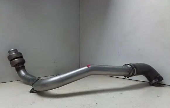Renault Laguna II Air intake hose/pipe