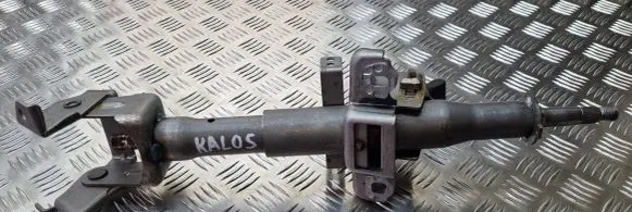 Chevrolet Kalos Steering wheel axle 96414273