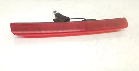 Toyota Avensis T250 Third/center stoplight