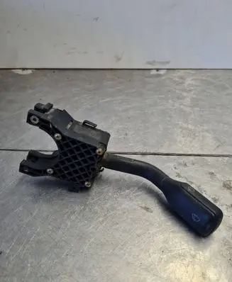 Audi A4 S4 B5 8D Wiper control stalk PA6GF30