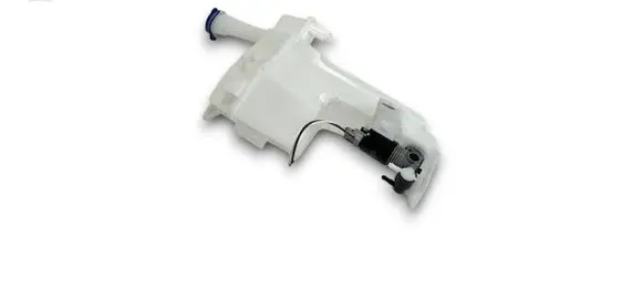 Toyota Yaris Cross Windshield washer fluid reservoir/tank 85315K0070 51774