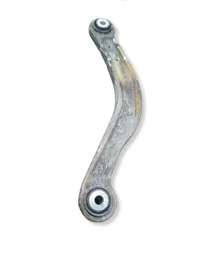 Mercedes-Benz C W205 Rear control arm 20407FI