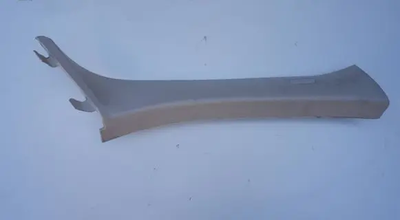 BMW X3 G01 (A) pillar trim 7396424