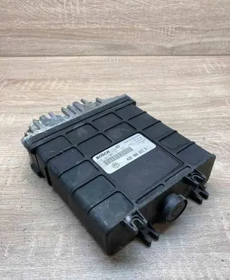 Ford Galaxy Engine control unit/module ECU 028906021P 0281001251 252