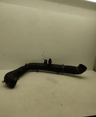 Seat Altea Air intake hose/pipe 1K0129654AA
