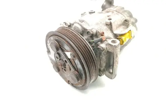 Mini One - Cooper Coupe R56 Air conditioning (A/C) compressor (pump)