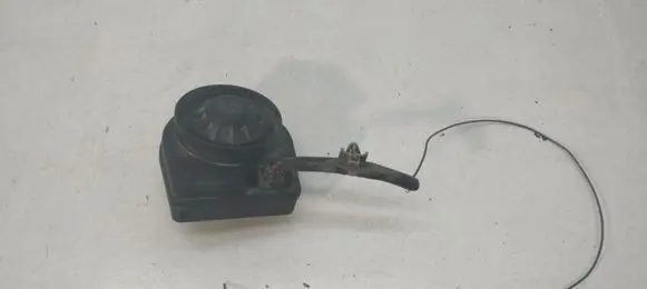Land Rover Discovery Alarm system siren YWK100110