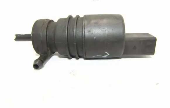 Windscreen/windshield washer pump
