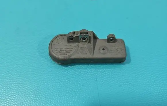 Fiat Freemont Tire pressure sensor 68241067AB IMPRK1530190