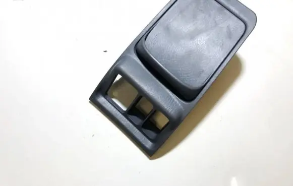 Honda Civic Glove box 77751s5aaa010 77751-s5aa-a010