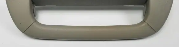 Mercedes-Benz S W220 Headlining roof cover 2208100151