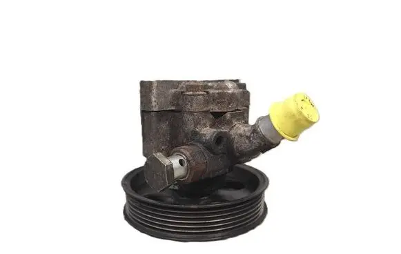 Opel Insignia A Power steering pump 13309336