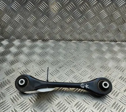 Cupra Born Rear upper control arm/wishbone 5Q0501529F 5Q0501531C