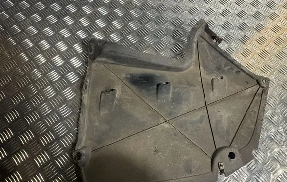 Audi A5 Pickup box liner 8W6825219A