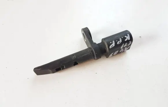 Audi A4 S4 B9 ABS brake wheel speed sensor 4M0927803C