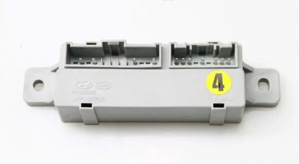 KIA Ceed Other control units/modules 919401H140