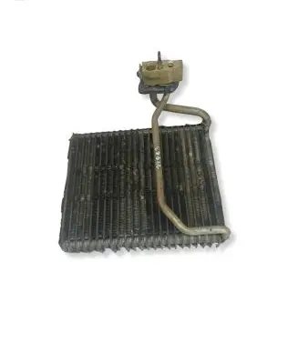 Citroen C8 Air conditioning (A/C) radiator (interior) A31100100 HFC134A 522090