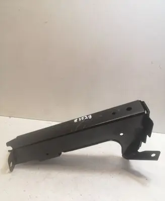 Mercedes-Benz SLK R171 Other interior part A1716390131