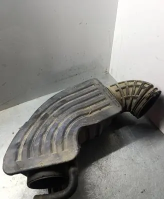 Chrysler Intrepid Intake resonator 4591109AD