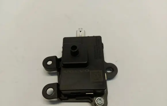 Volvo XC60 Exhaust pressure sensor 32237156
