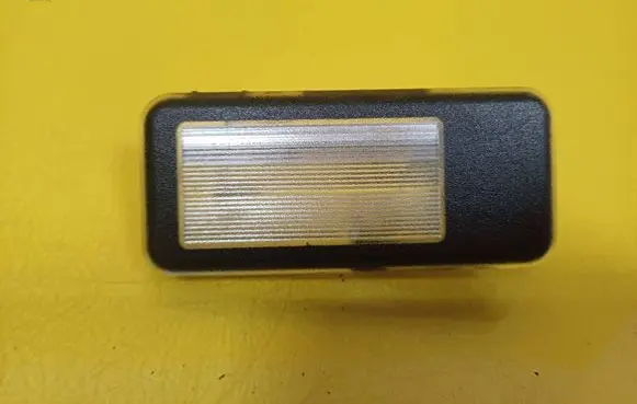 BMW 3 E46 Other interior light 140930