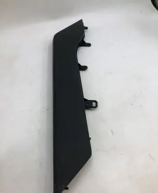 Seat Leon IV Other center console (tunnel) element 5fb863488