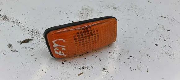 Nissan X-Trail T30 Front fender indicator light NOCODE