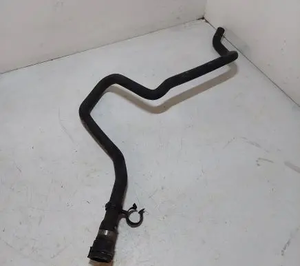 BMW 5 E39 Engine coolant pipe/hose 8378952