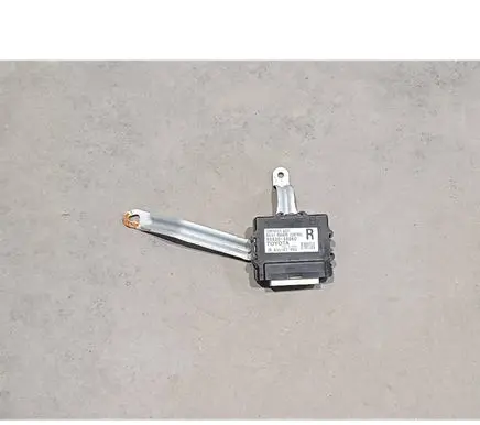Lexus RX 450H Wing mirror control module 8943048060
