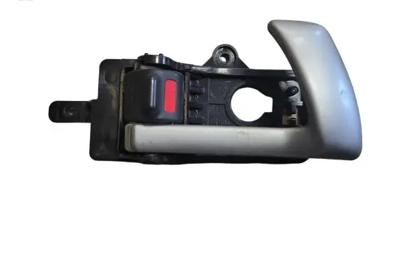 Hyundai Santa Fe Rear door interior handle 82623-CM100