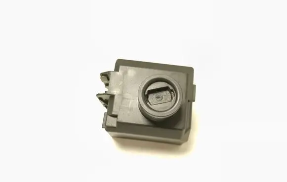 Mercedes-Benz A W176 Ignition lock A2469059700