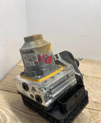 BMW X5 G05 ABS Pump 5A8B102