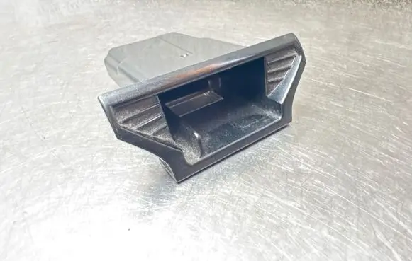 Opel Astra H Car ashtray 13133286 315740400