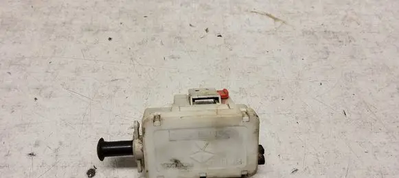 Dodge Caliber Brake pedal sensor switch 56045043A