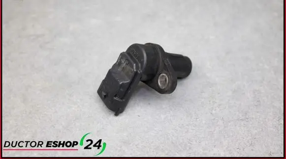 Fiat Doblo Camshaft position sensor 0232103048