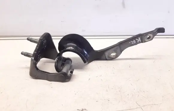 Audi A3 S3 8P Tailgate/trunk/boot hinge