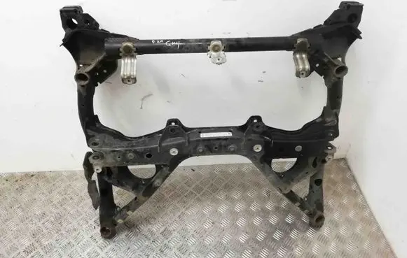 BMW 1 F20 F21 Front subframe 2121644