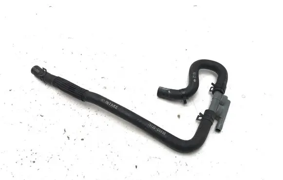 KIA Picanto Vacuum line/pipe/hose 59120G6930
