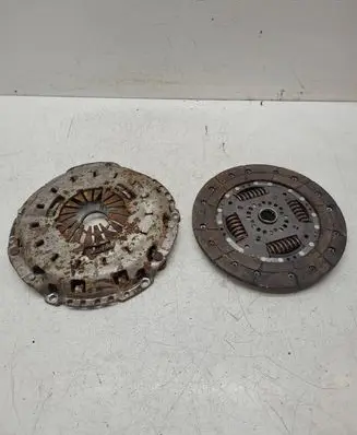 Ford Transit Clutch set kit 325020510