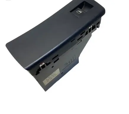 BMW X5 E53 Electric window control switch 6962510 0530KAL01