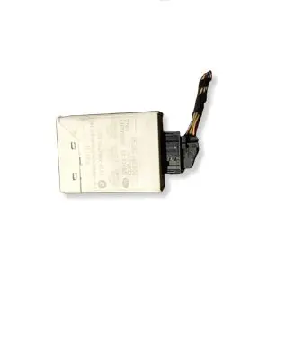 BMW 6 F12 F13 Parking PDC control unit/module 6851795 5DS00993020 12037322