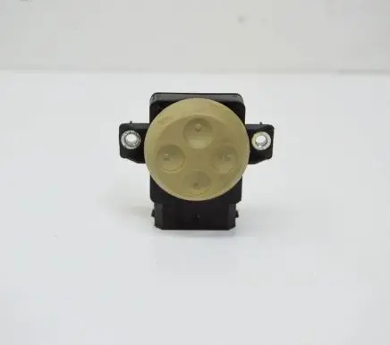 Seat control switch