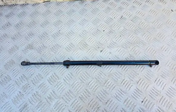 Audi A4 S4 B7 8E 8H Convertible roof lock latch cylinder 