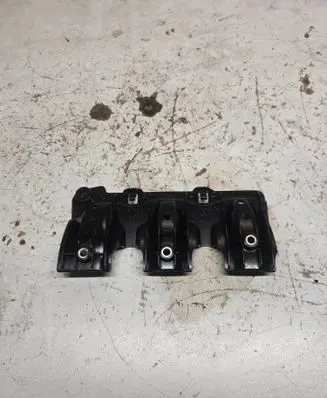Audi A4 S4 B9 Other engine bay part 06L103623C