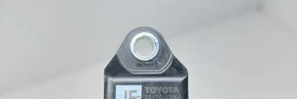 Lexus UX Airbag deployment crash/impact sensor 8917347050